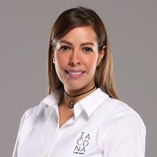 Immigration attorney experts