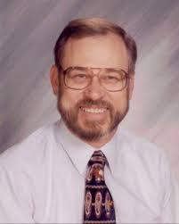 Lloyd Hickman's Instagram, Twitter & Facebook