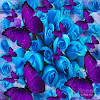 Shop target for artificial flowers & plants you will love at great low prices. Https Encrypted Tbn0 Gstatic Com Images Q Tbn And9gctzabbvthnjcln1n 7zxaxtfh7h5z6mqbtssn1rvik Usqp Cau