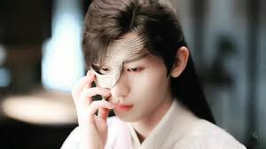 Cheng Yi's fans have "ugly fetishes" and "stupid fetishes", and it is too  embarrassing to promote the "Bottom Line" variety show