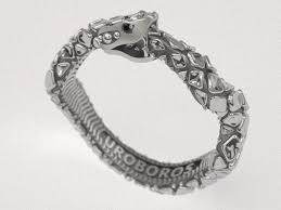 We did not find results for: Ouroboros Ring Mens Promotions