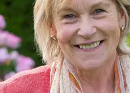 Latest Blog and Events