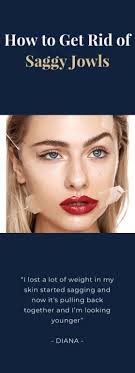 Candy Burge (ceburge)