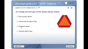 Pin On Drivers Ed Ca