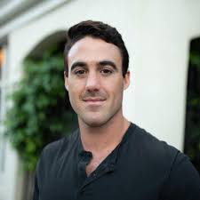 Katy Dodds and Phillip Brown's Wedding Website