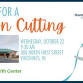 Ribbon Cutting: Green Door Crisis Center event image