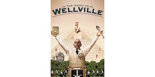 The Road to Wellville - Movies on Google Play