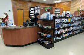 Pharmacy Store Fixtures From Handy Store Fixtures Pharmacy Design Store Fixtures Pharmacy Store