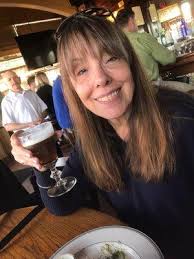 Johnson, Ewan, Douglas, 13414 Medical Complex Dr, Ste 6, Tomball, TX 77375,  US