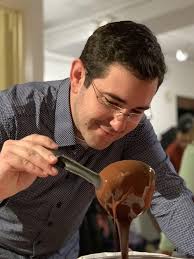 Fernando Maciel Ramos