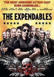 Expendables 1 Online Subtitrat Hd Lasopawelove