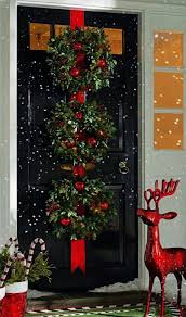 Pin On Christmas Decorations
