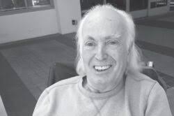 Oldies are back in Postmodern Jukebox