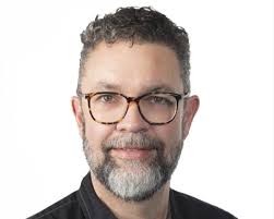 Lipscomb's School of Music welcomes music legend Mark Needham for workshop 