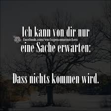 9 Ignoranz Ideen Ignoranz Nachdenkliche Spruche Wahre Worte