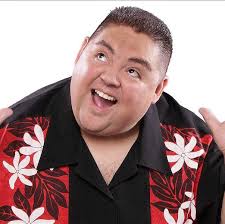 Comedian Iglesias to return March 6 to TPAC