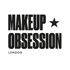 makeupobsession makeup obsession