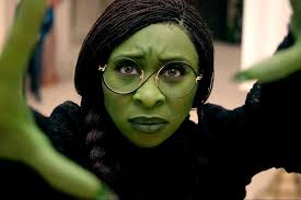 What Evan Peters learned after 10 months in Jeffrey Dahmer's head