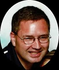 Aaron Mitzel Obituary