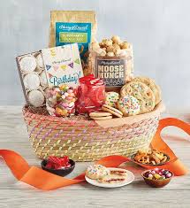 Thank you for the recent delivery to uk for my sister's birthday, she was very pleased with. Gifts For All Occasions Food Gift Delivery Harry David