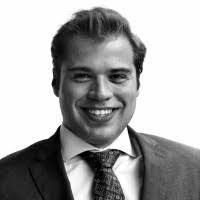 Anthony Aufiero's Instagram, Twitter & Facebook