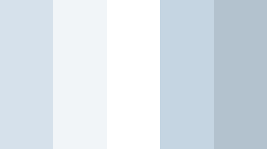 Order the perfect paint from our online color store. Dry Ice Color Palette Paleta De Cores Cores