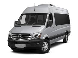 Image result for Diamond White 2016 Sprinter