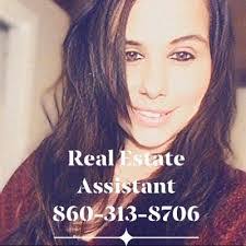 Heather Dehaven's Instagram, Twitter & Facebook