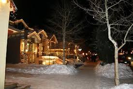 Informed rvers have rated 20 campgrounds near breckenridge, colorado. Shops And Breckenridge Co Picture Of Main Street Breckenridge Tripadvisor