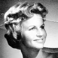 BONNIE GILSTRAP-GABRIEL Obituary (2011)