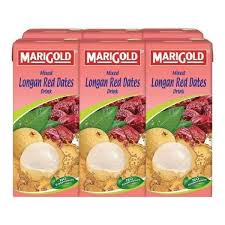 Tokopedia.kini, kamu bisa beli dan jual semua jenis makanan & susu ibu hamil kualitas unggulan dengan penawaran harga termurah khusus untuk kamu.caranya cukup mudah. 9bulan10hari Makanan Tambah Susu Ibu Ada Ibu Yg Facebook