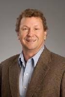 Scott Willison Obituary (1959