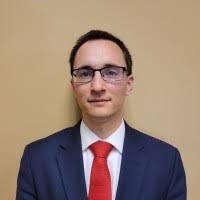 2100+ "Brandner" profiles