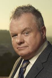 Jack McGee — The Movie Database (TMDB)