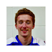 Ligue Hockey Côte-Sud