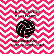 We did not find results for: Volleyball Quotes Wallpaper Quotesgram