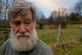 Peter Dunning's Instagram, Twitter & Facebook