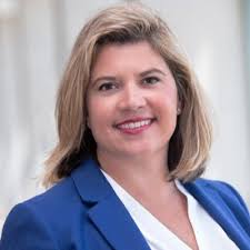 Kerry Ebersole Singh (@kerryebersole)