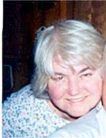 Viola Terrebonne Obituary (2015)