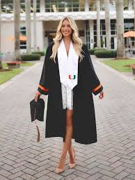 Alexis Evans OnlyFans: A Viral Sensation - Engage Leaks