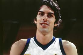 Former Nuggets ABA star Bobby Jones Selected for Naismith Basketball Hall  of Fame Enshrinement