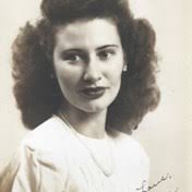 Macrae Family Obituaries