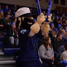 Exclusive lineups rankings and unique player ratings. Nu Lakers Crew Posts Facebook