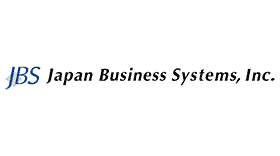 Please read our terms of use. Free Download Japan Business Systems Inc Jbs Logo Vector From Logovtor Com