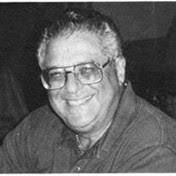 Feldman Family Obituaries