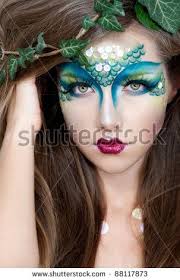 Pamela Ebner (pamelaebner)