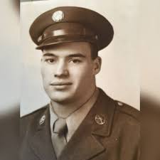 Wayne Ogle Obituary May 20, 2017