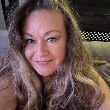 Do I need to use a licensed plumber to replace my hot water heater in North  Myrtle Beach?