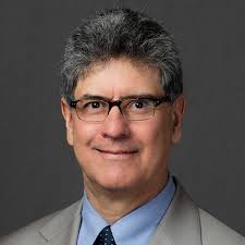 Our Board of Directors