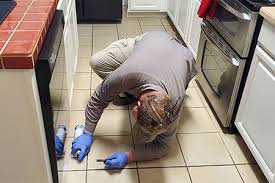 It also enforces federal and state laws governing pesticide use and storage. Pest Control Glendale Az Anteater Exterminating Inc